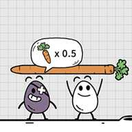 拯救茶叶蛋下载