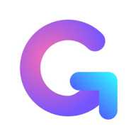 Glow浏览器