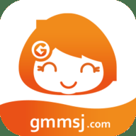 g买卖网交易平台app下载