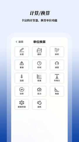 数学函数图形计算器