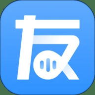 友友输入法下载