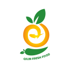 奇麟鲜品app