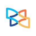 Xodo PDF阅读器下载