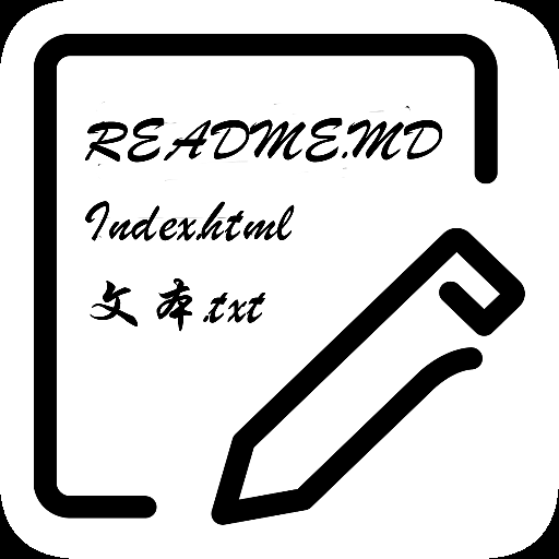 文本编辑器手机版免费