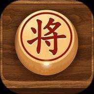 中国象棋大师
