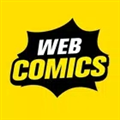 WebComicsapp官方下载