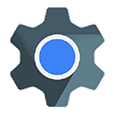 webview最新版下载