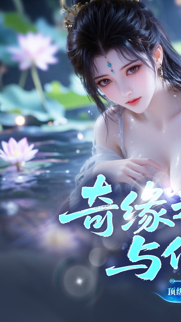 御妖伏魔录