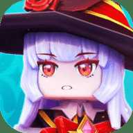 龙与家园时光中文版