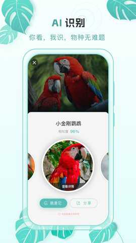 百科物语下载