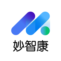妙智康app下载