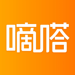 嘀嗒出行app