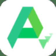 apkpure下载