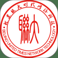 联大学堂下载