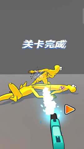 致命射手下载