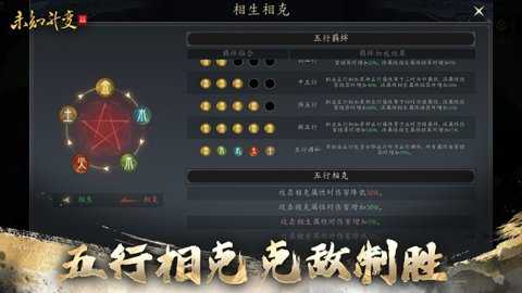 未知升变3下载