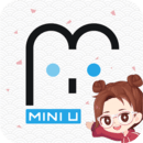 足记官方版app