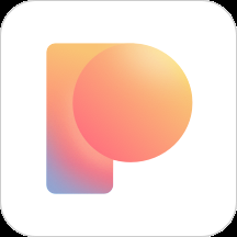 pop趋势网app