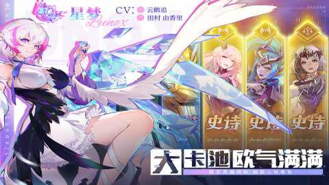 幻世与冒险0.1折