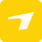 则一速达app