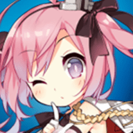 碧蓝航线日服