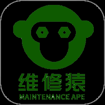 维修猿app下载