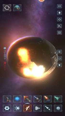 逃离星球大战