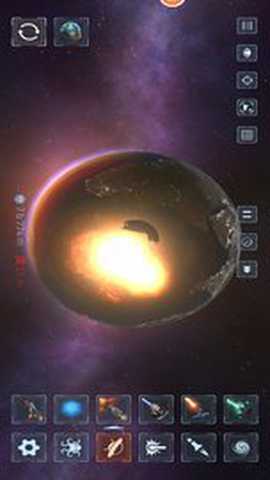 逃离星球大战
