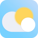 实时天气预报免费下载安装最新版