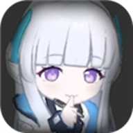 沙勒的五夜后宫下载