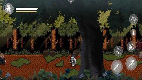 黑神话像素版0.2