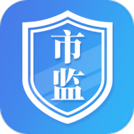 河南掌上登记下载