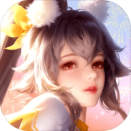 上古王冠下载