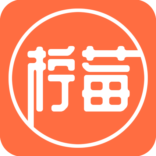 柠莓-头像壁纸主题社区