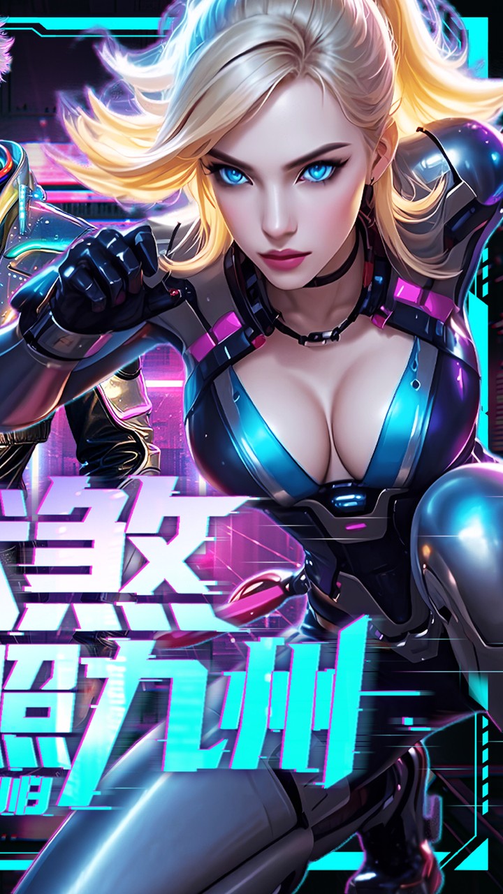 三界轮回