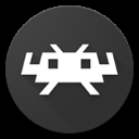 psv模拟器安卓版