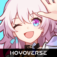 崩坏星穹铁道韩服下载