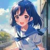 跑跑总动员下载