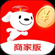 京明管家下载