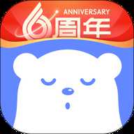 冥想星球下载