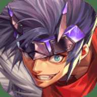 勇士与冒险下载