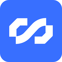 觅讯app