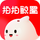 鲸置app官网版