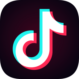 tiktok最新版本2026下载
