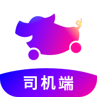 下载花小猪司机端平台