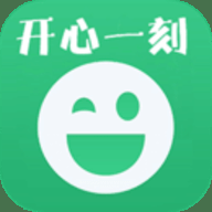 笑话大王