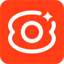 头条搜索app