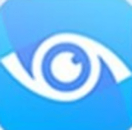 酷云eye官网版