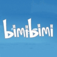 bimi动漫安卓版