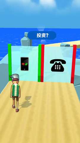 当老板不容易